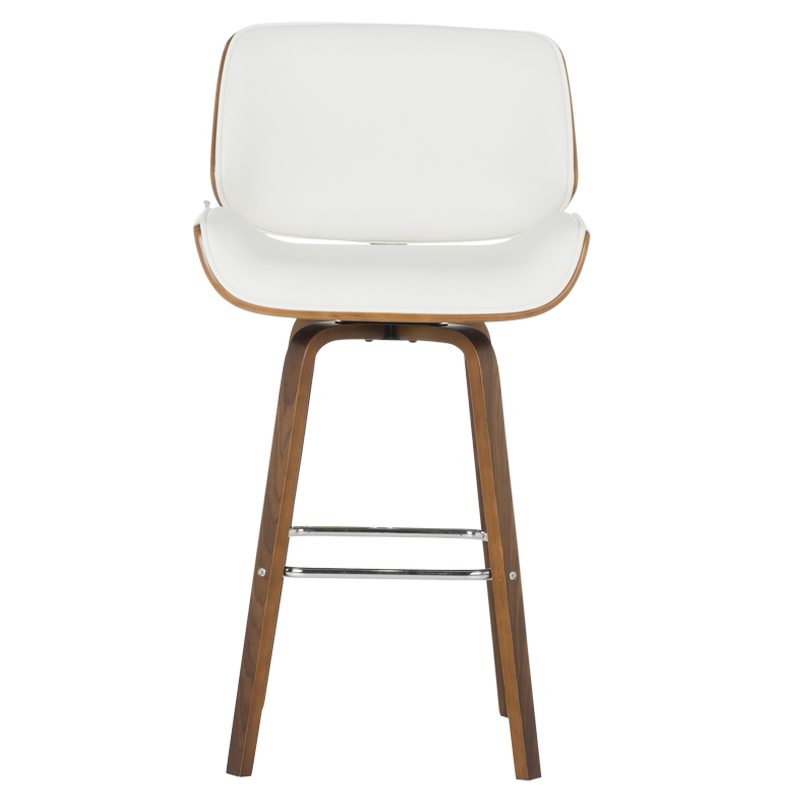 Бар стол Carmen 4027 -  ⋙ на цена от 276.00лв  - Allegro-bg.com