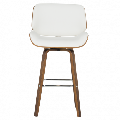 Бар стол Carmen 4027 -  ⋙ на цена от 276.00лв  - Allegro-bg.com