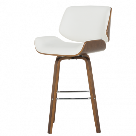 Бар стол Carmen 4027 -  ⋙ на цена от 276.00лв  - Allegro-bg.com