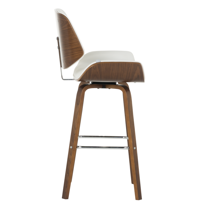 Бар стол Carmen 4027 -  ⋙ на цена от 276.00лв  - Allegro-bg.com