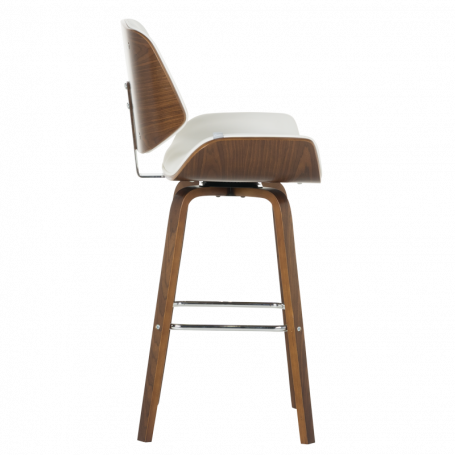 Бар стол Carmen 4027 -  ⋙ на цена от 276.00лв  - Allegro-bg.com