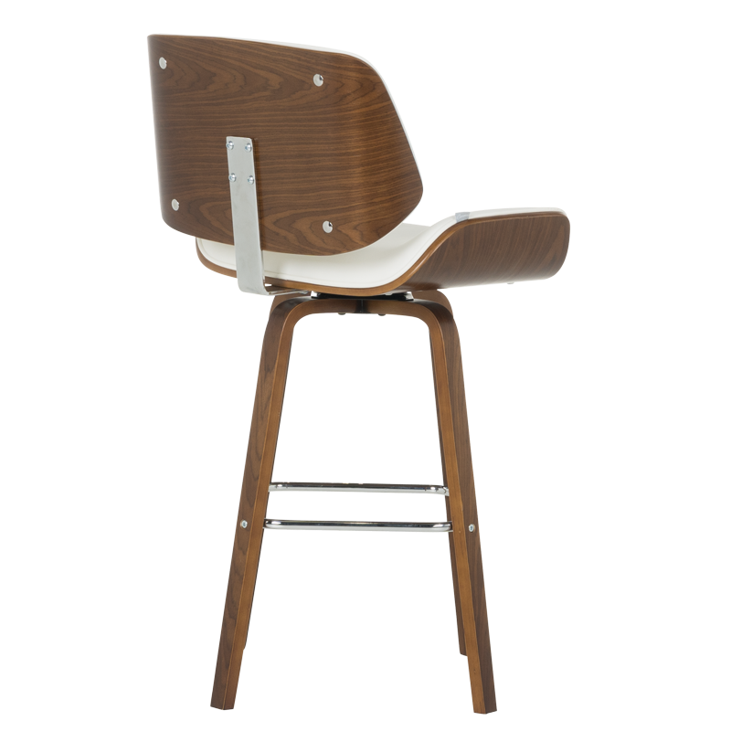 Бар стол Carmen 4027 -  ⋙ на цена от 276.00лв  - Allegro-bg.com