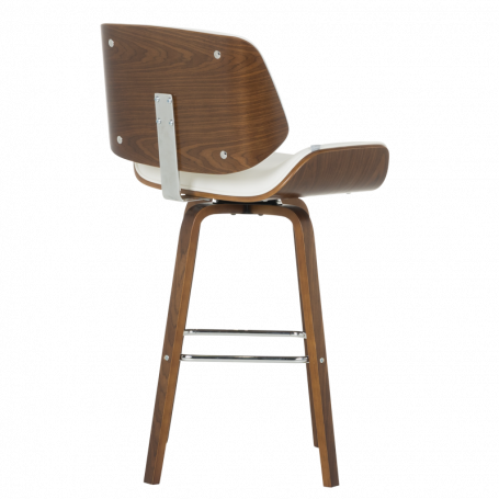 Бар стол Carmen 4027 -  ⋙ на цена от 276.00лв  - Allegro-bg.com