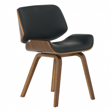 Трапезен стол Carmen 9976 ⋙ на цена от 258.00лв  - Allegro-bg.com