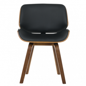 Трапезен стол Carmen 9976 ⋙ на цена от 258.00лв  - Allegro-bg.com 2