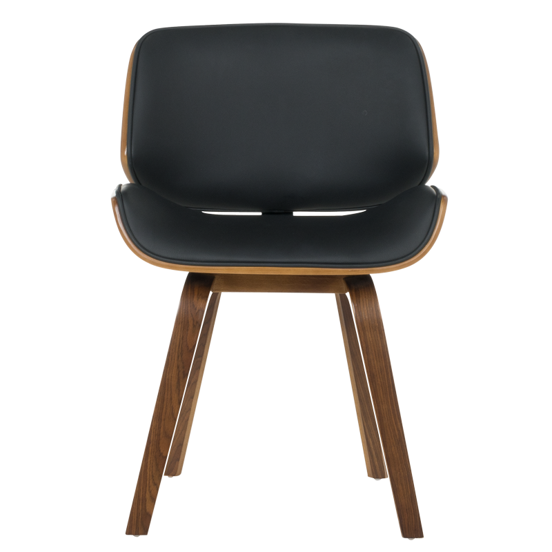 Трапезен стол Carmen 9976 ⋙ на цена от 258.00лв  - Allegro-bg.com