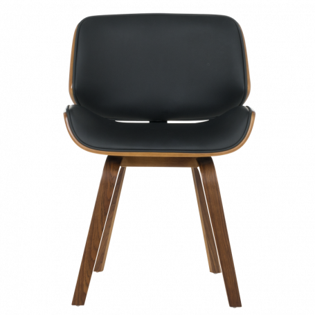 Трапезен стол Carmen 9976 ⋙ на цена от 258.00лв  - Allegro-bg.com