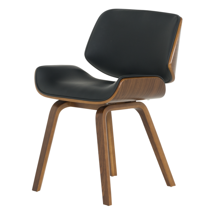 Трапезен стол Carmen 9976 ⋙ на цена от 258.00лв  - Allegro-bg.com