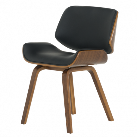 Трапезен стол Carmen 9976 ⋙ на цена от 258.00лв  - Allegro-bg.com