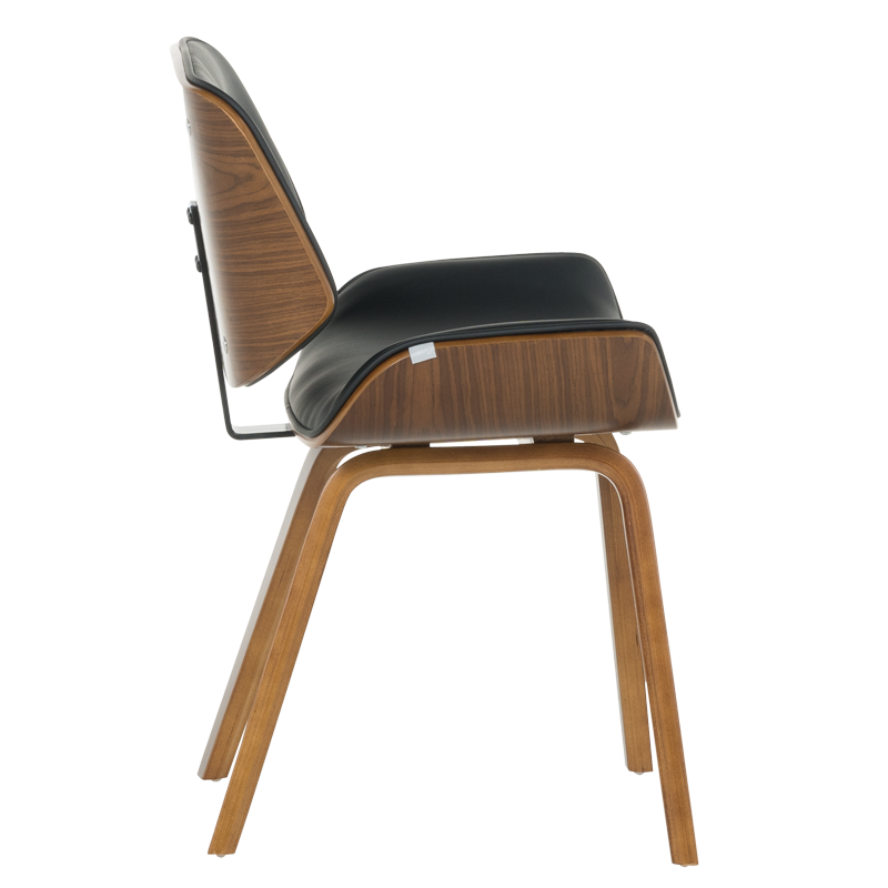 Трапезен стол Carmen 9976 ⋙ на цена от 258.00лв  - Allegro-bg.com