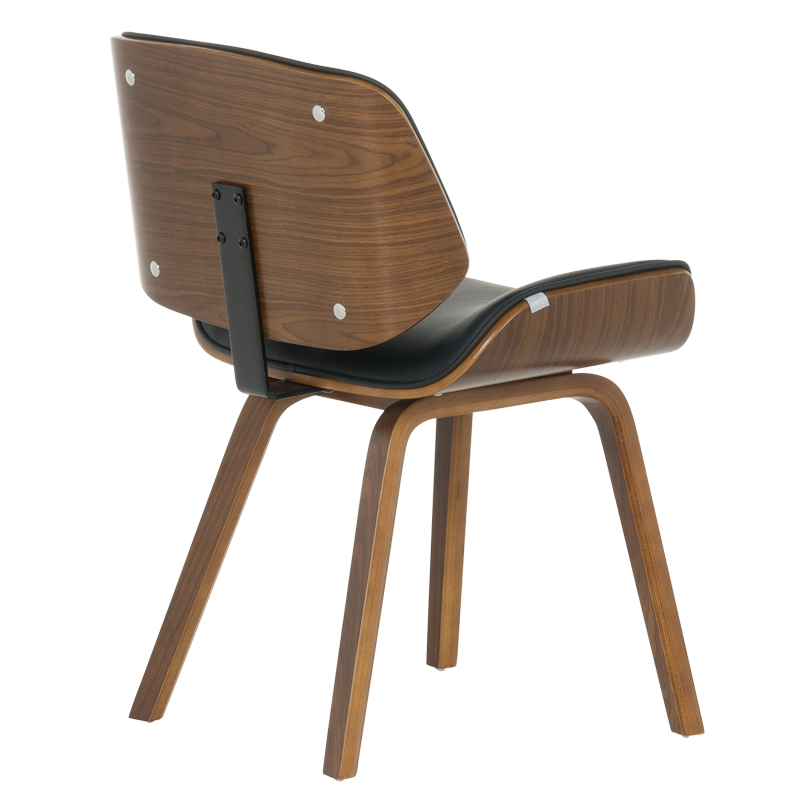 Трапезен стол Carmen 9976 ⋙ на цена от 258.00лв  - Allegro-bg.com