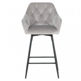 Бар стол LAZIO -  ⋙ на цена от 198.00лв  - Allegro-bg.com 2