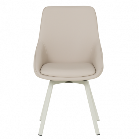 Трапезен стол WIGAN 1  ⋙ на цена от 216.00лв  - Allegro-bg.com