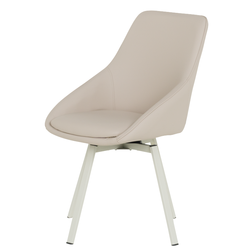 Трапезен стол WIGAN 1  ⋙ на цена от 216.00лв  - Allegro-bg.com