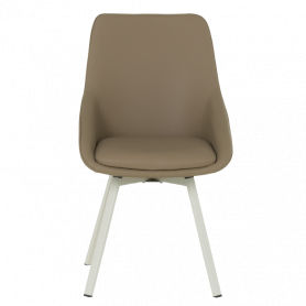 Трапезен стол WIGAN 1  ⋙ на цена от 216.00лв  - Allegro-bg.com 2