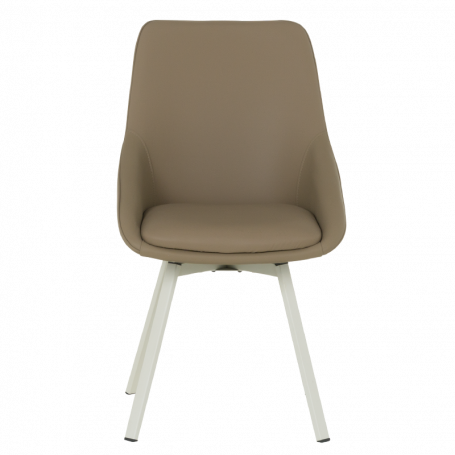 Трапезен стол WIGAN 1  ⋙ на цена от 216.00лв  - Allegro-bg.com