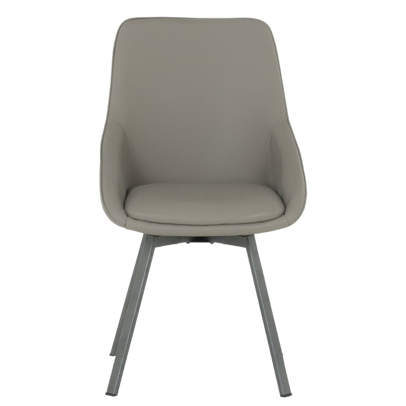 Трапезен стол WIGAN 2  ⋙ на цена от 216.00лв  - Allegro-bg.com