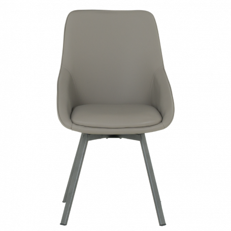 Трапезен стол WIGAN 2  ⋙ на цена от 216.00лв  - Allegro-bg.com