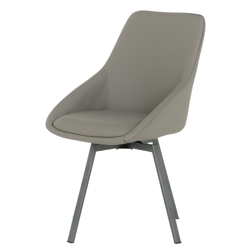 Трапезен стол WIGAN 2  ⋙ на цена от 216.00лв  - Allegro-bg.com