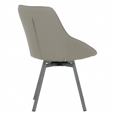 Трапезен стол WIGAN 2  ⋙ на цена от 216.00лв  - Allegro-bg.com