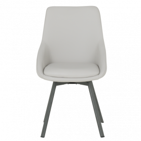 Трапезен стол WIGAN 2  ⋙ на цена от 216.00лв  - Allegro-bg.com 2