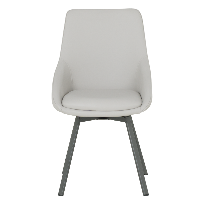 Трапезен стол WIGAN 2  ⋙ на цена от 216.00лв  - Allegro-bg.com