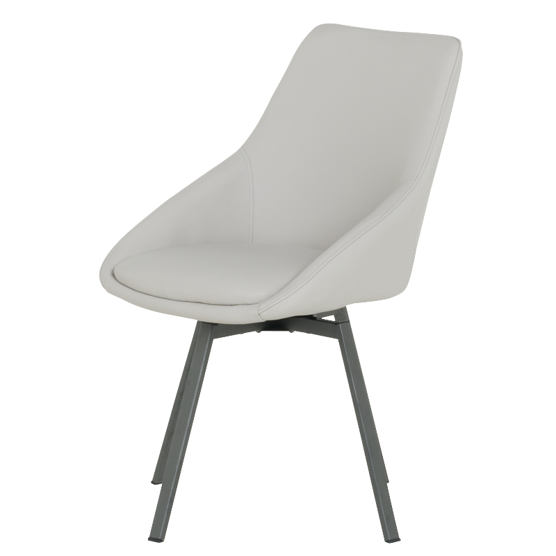 Трапезен стол WIGAN 2  ⋙ на цена от 216.00лв  - Allegro-bg.com