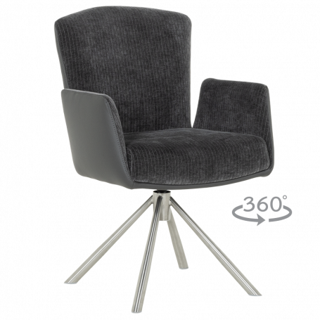 ТРАПЕЗЕН СТОЛ SINDI -  ⋙ на цена от 336.00лв  - Allegro-bg.com