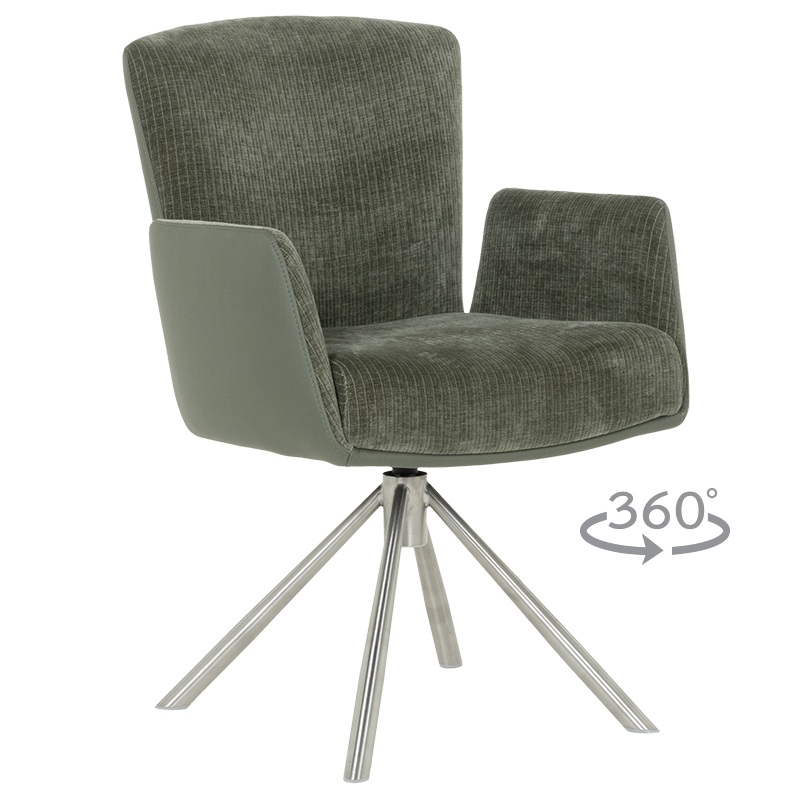 ТРАПЕЗЕН СТОЛ SINDI -  ⋙ на цена от 336.00лв  - Allegro-bg.com