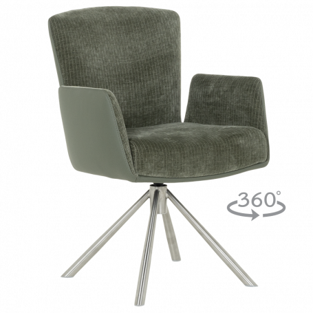 ТРАПЕЗЕН СТОЛ SINDI -  ⋙ на цена от 336.00лв  - Allegro-bg.com