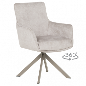 ТРАПЕЗЕН СТОЛ VALGA -  ⋙ на цена от 349.20лв  - Allegro-bg.com