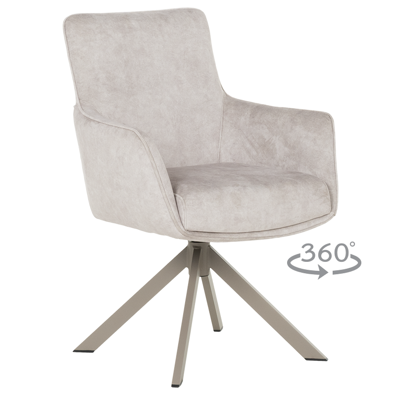 ТРАПЕЗЕН СТОЛ VALGA -  ⋙ на цена от 349.20лв  - Allegro-bg.com