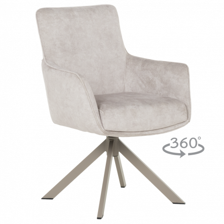 ТРАПЕЗЕН СТОЛ VALGA -  ⋙ на цена от 349.20лв  - Allegro-bg.com