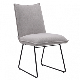 Трапезен стол LABIN -  ⋙ на цена от 264.00лв  - Allegro-bg.com