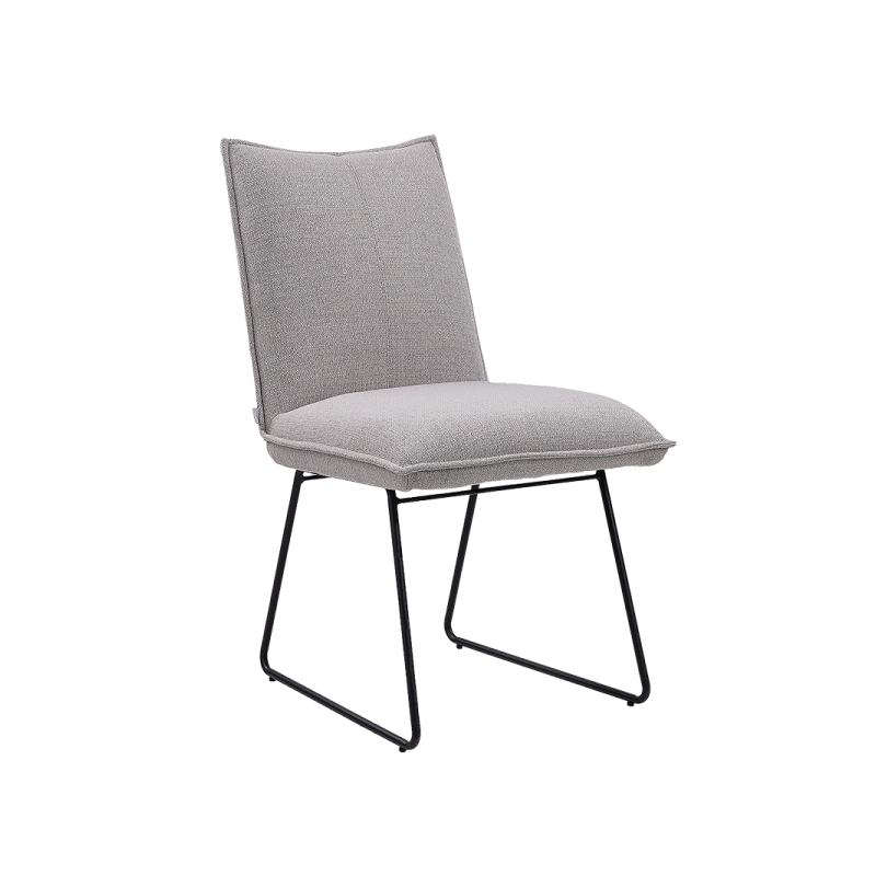 Трапезен стол LABIN -  ⋙ на цена от 264.00лв  - Allegro-bg.com