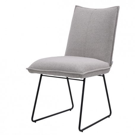 Трапезен стол LABIN -  ⋙ на цена от 264.00лв  - Allegro-bg.com