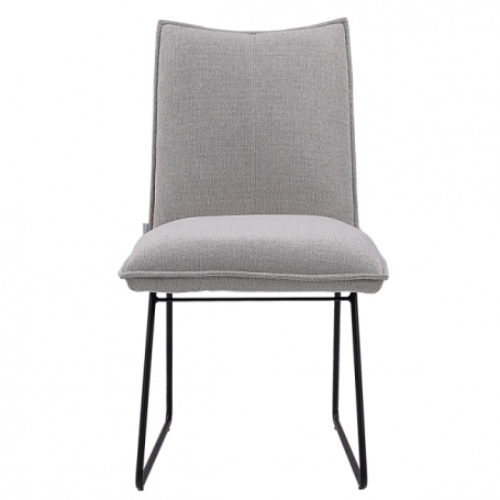 Трапезен стол LABIN -  ⋙ на цена от 264.00лв  - Allegro-bg.com