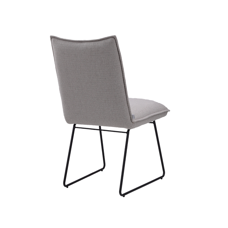 Трапезен стол LABIN -  ⋙ на цена от 264.00лв  - Allegro-bg.com