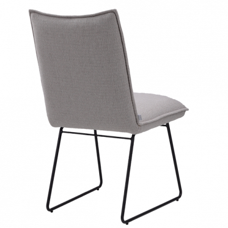 Трапезен стол LABIN -  ⋙ на цена от 264.00лв  - Allegro-bg.com