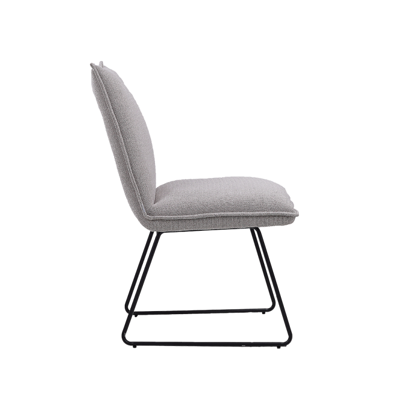 Трапезен стол LABIN -  ⋙ на цена от 264.00лв  - Allegro-bg.com