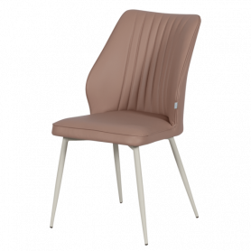 Трапезен стол LAREDO 1  ⋙ на цена от 165.60лв  - Allegro-bg.com 2