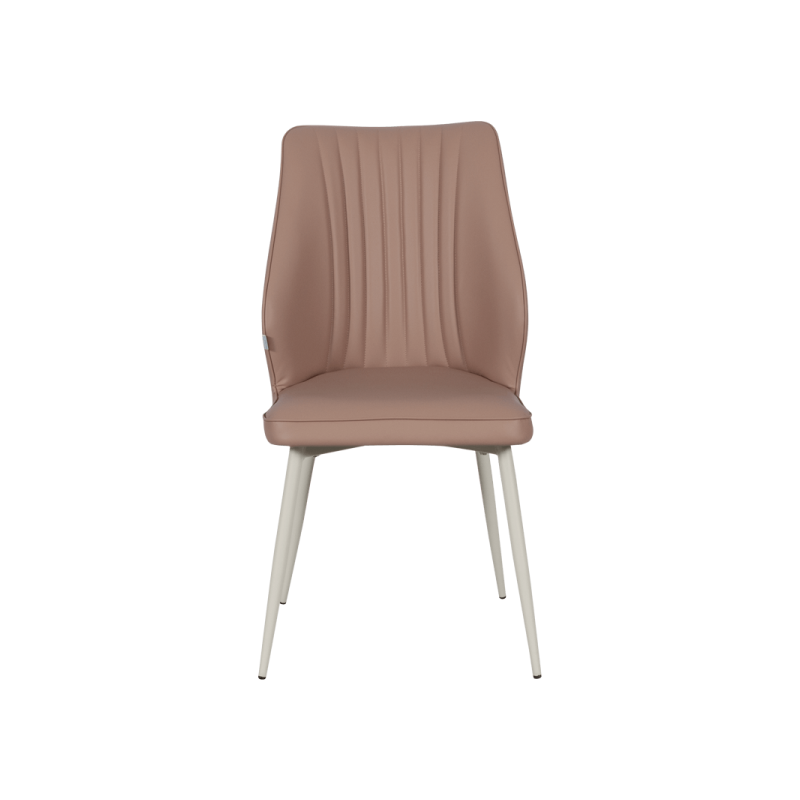 Трапезен стол LAREDO 1  ⋙ на цена от 165.60лв  - Allegro-bg.com