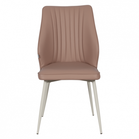 Трапезен стол LAREDO 1  ⋙ на цена от 165.60лв  - Allegro-bg.com