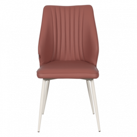 Трапезен стол LAREDO 1  ⋙ на цена от 165.60лв  - Allegro-bg.com 2