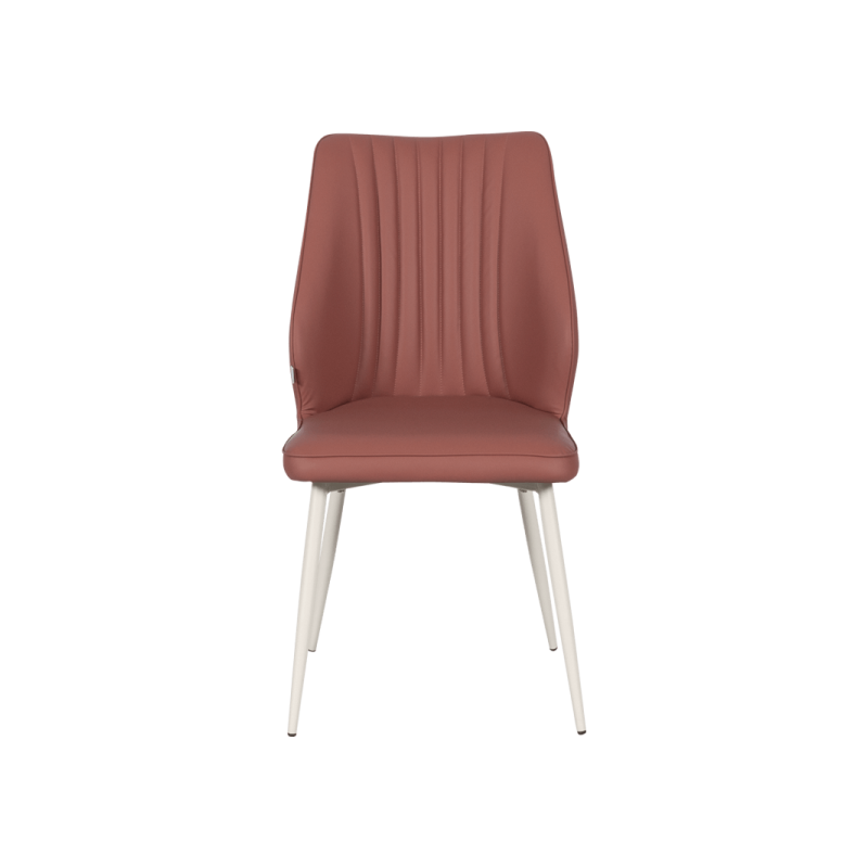 Трапезен стол LAREDO 1  ⋙ на цена от 165.60лв  - Allegro-bg.com