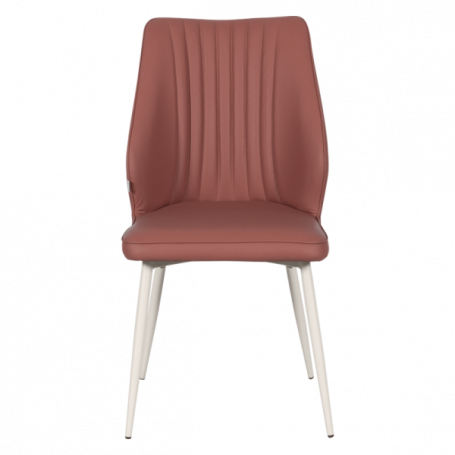 Трапезен стол LAREDO 1  ⋙ на цена от 165.60лв  - Allegro-bg.com