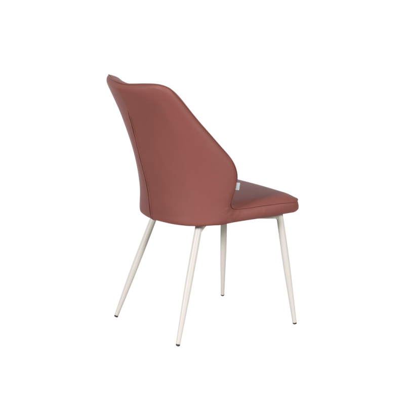 Трапезен стол LAREDO 1  ⋙ на цена от 165.60лв  - Allegro-bg.com