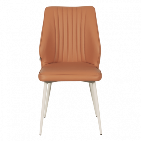 Трапезен стол LAREDO 1  ⋙ на цена от 165.60лв  - Allegro-bg.com 2