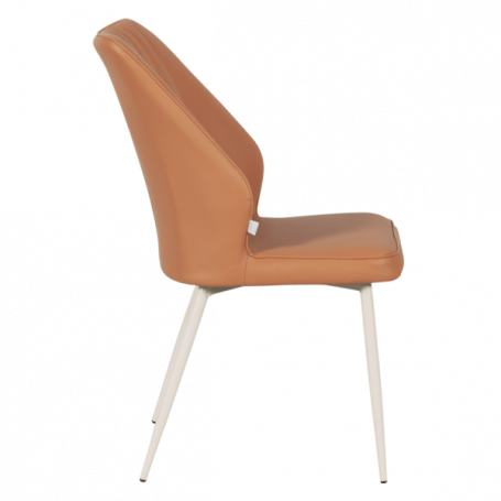 Трапезен стол LAREDO 1  ⋙ на цена от 165.60лв  - Allegro-bg.com