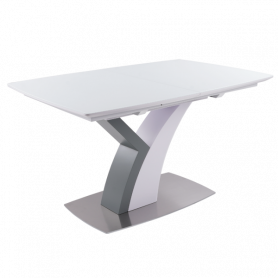 Разтегателна трапезна  ⋙ на цена от 1824.00лв  - Allegro-bg.com